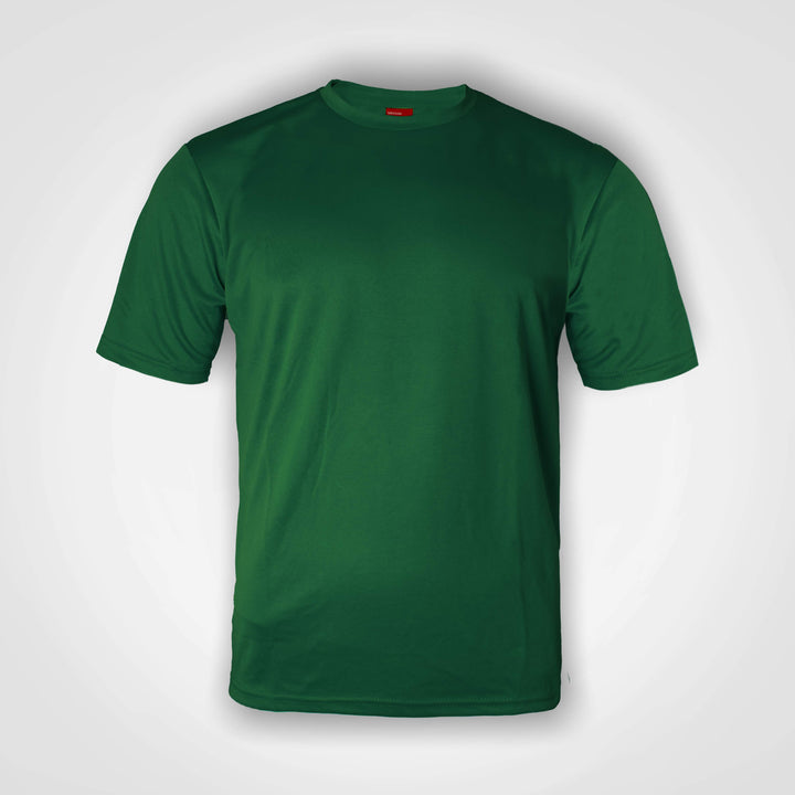 Activ-T-Men, T- Shirts, Women, Summer Collection, Apparel Collection | Custom-branded & Personalised T-shirts | Giftwrap Shop