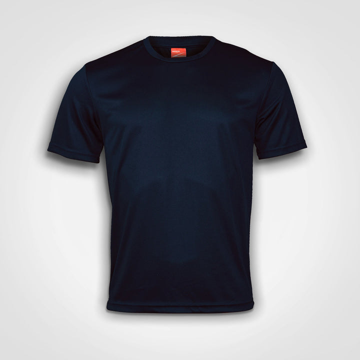 Activ-T-Men, T- Shirts, Women, Summer Collection, Apparel Collection | Custom-branded & Personalised T-shirts | Giftwrap Shop