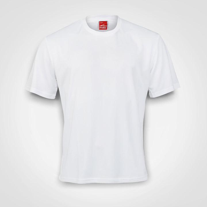 Activ-T | Personalised & Custom Branded Corporate Clothing | Just Brand