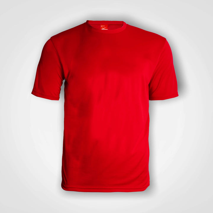 Activ-T-Men, T- Shirts, Women, Summer Collection, Apparel Collection | Custom-branded & Personalised T-shirts | Giftwrap Shop