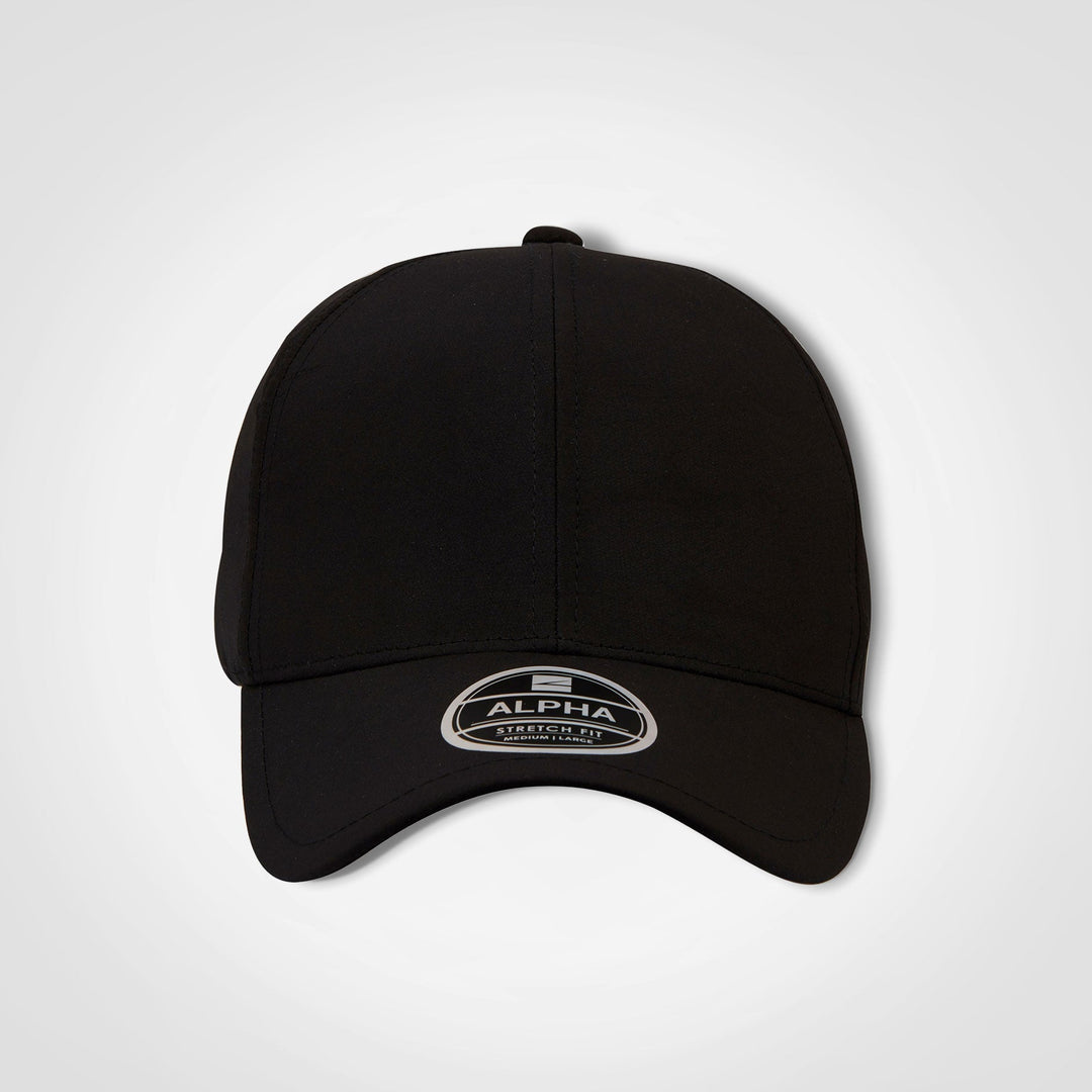 Alpha Supafit Cap | Giftwrap Shop