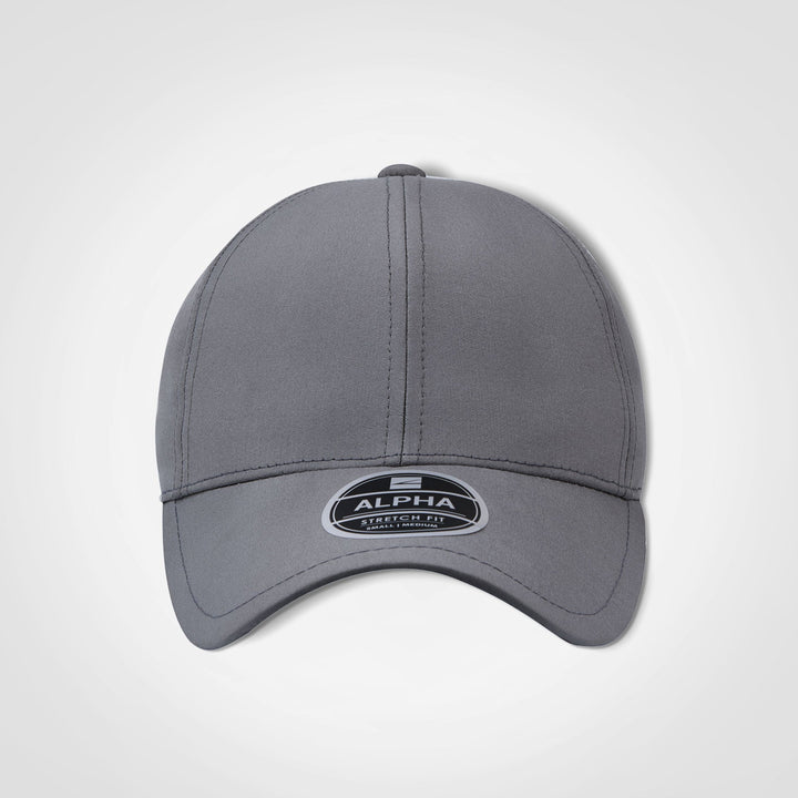 Alpha Supafit Cap | Giftwrap Shop