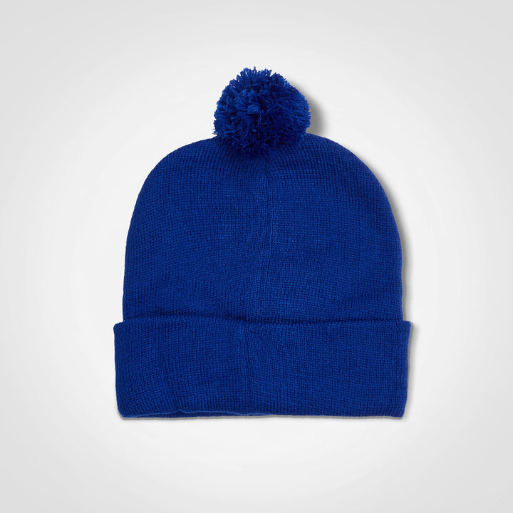 Alpine Beanie-Custom branded & personalised-Beanies-Just Brand