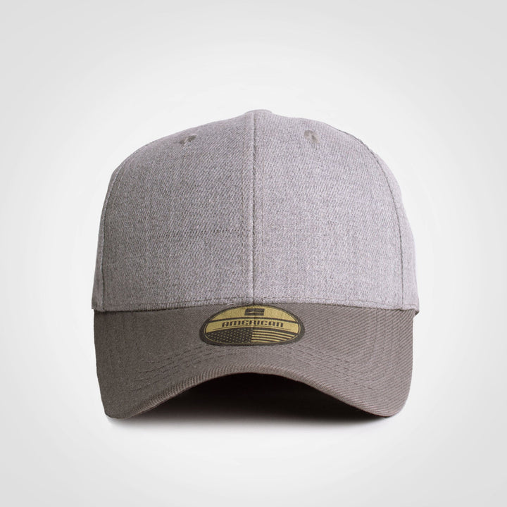 American Two Tone Cap | Giftwrap Shop