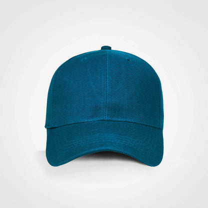 Americano Cap-6 Panel Caps-Just Brand