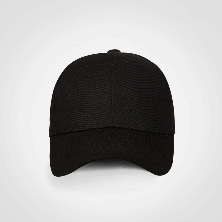 Americano Cap