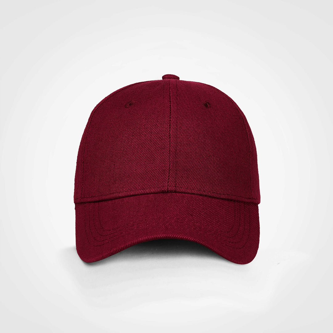 Americano Cap