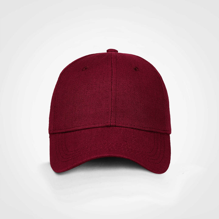 Americano Cap