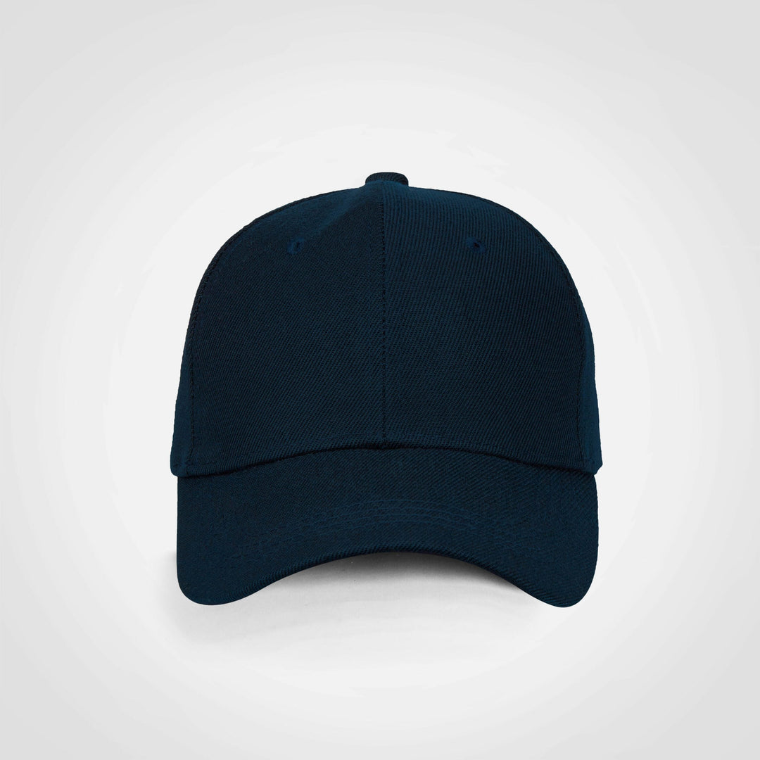 Americano Cap