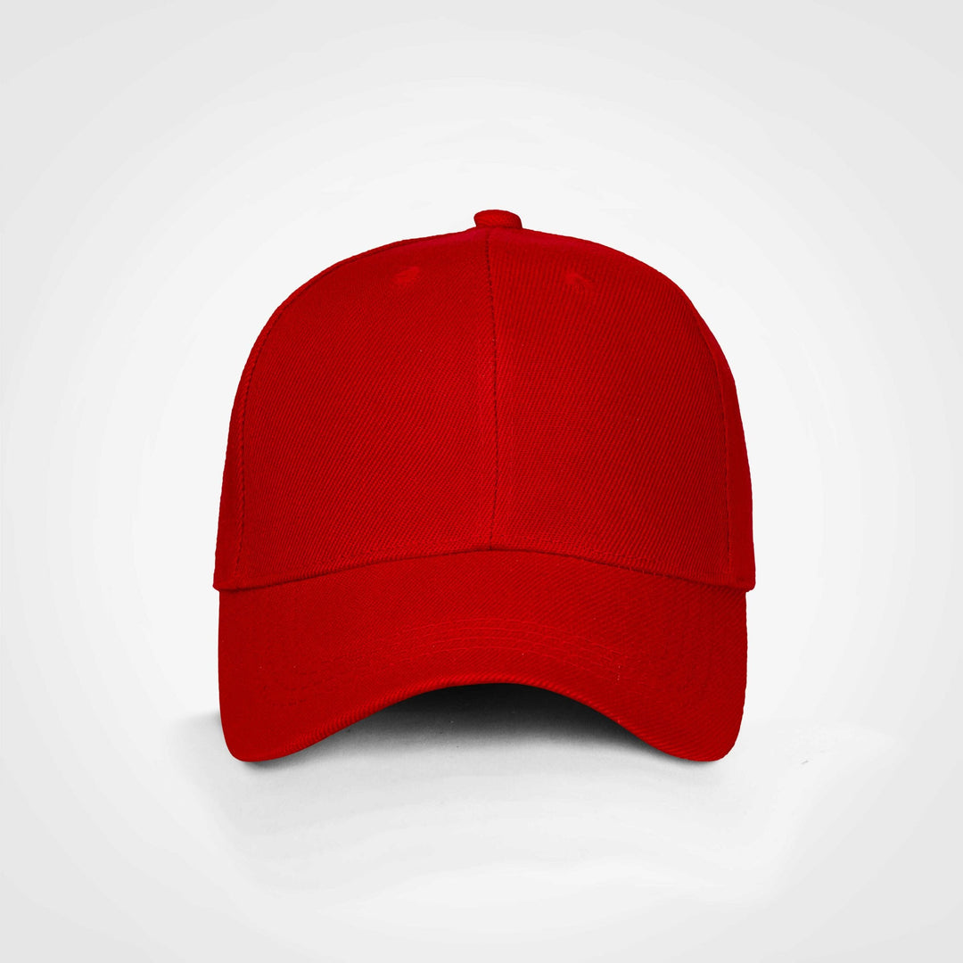 Americano Cap