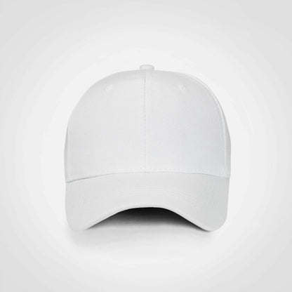 Americano Cap-6 Panel Caps-Just Brand