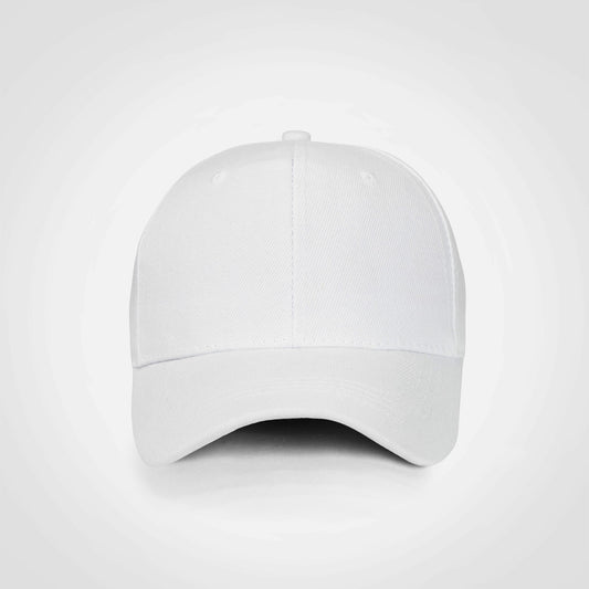 Americano Cap-6 Panel Caps-Just Brand