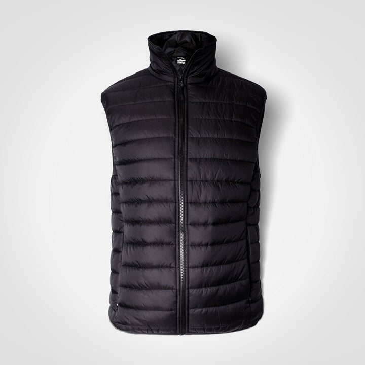  Analyzing image     Arctic-Body-Warmer-Black-corporate-clothing | Just Brand