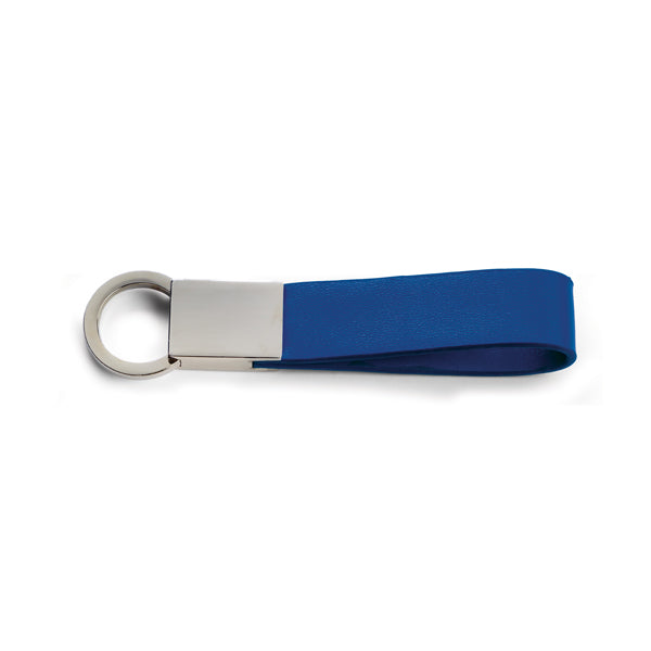 Venus Strap Keyring | Custom Branded & Personalised Corporate Gifts | Just Brand