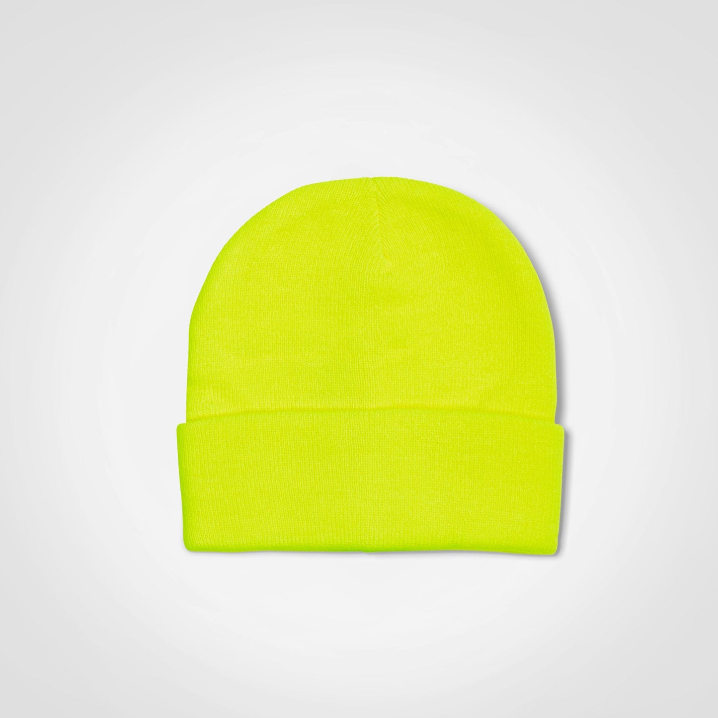 Aspen Beanie-Custom branded & personalised-Beanies-Just Brand