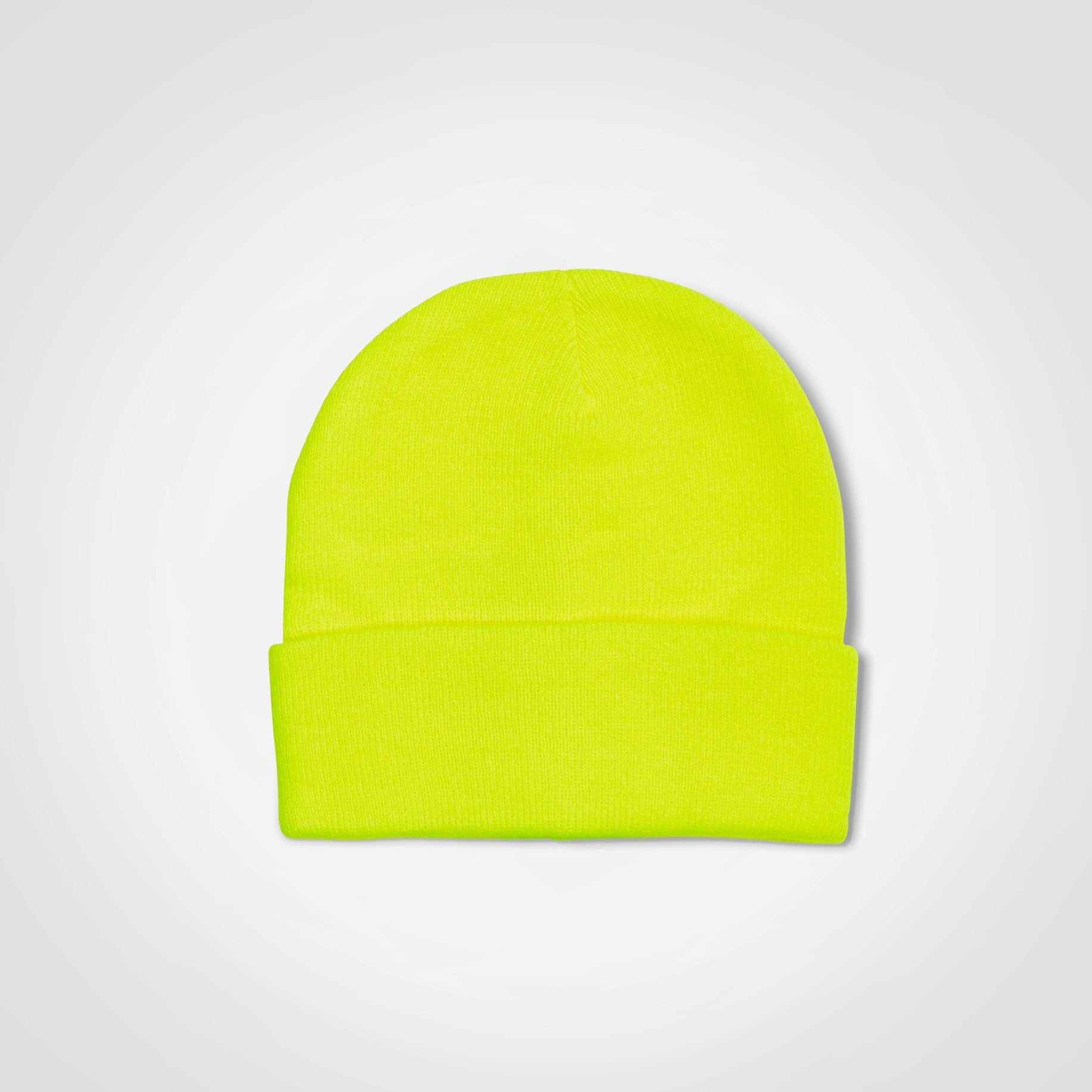 Aspen Beanie-Custom branded & personalised-Beanies-Just Brand