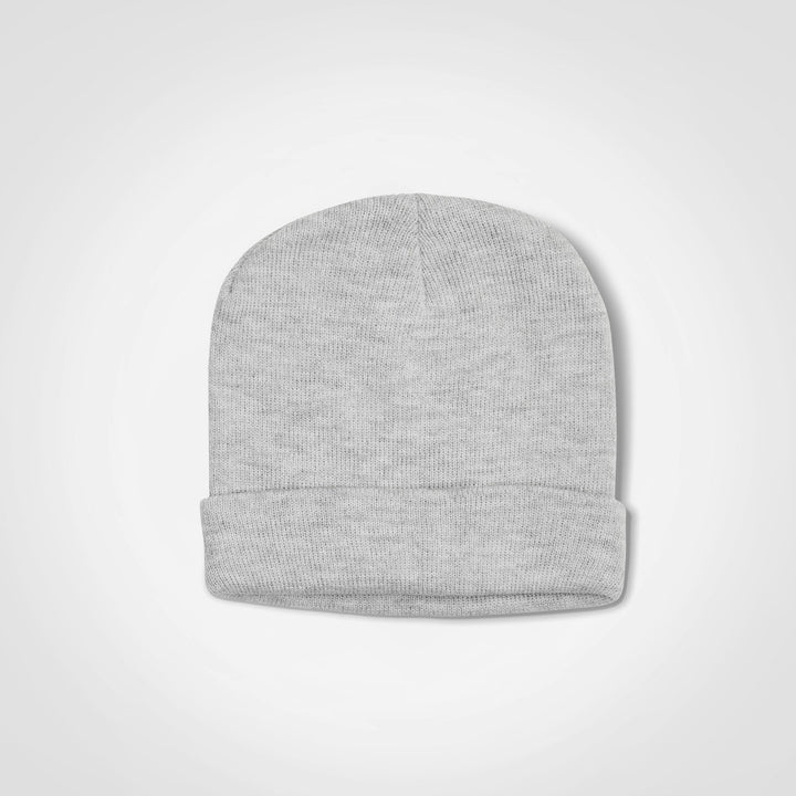 Aspen Beanie-Custom branded & personalised-Beanies-Just Brand