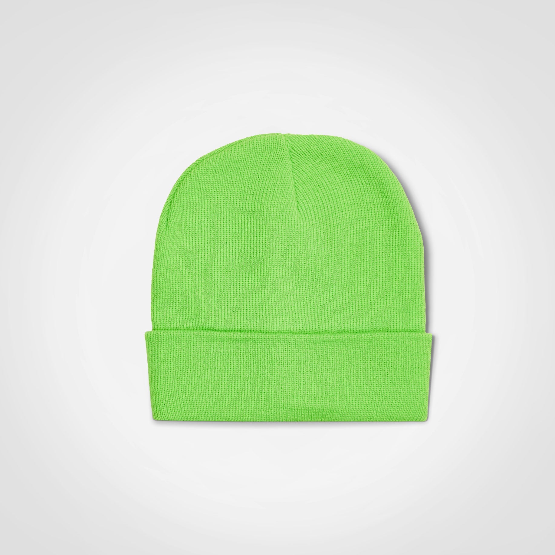 Aspen Beanie-Custom branded & personalised-Beanies-Just Brand