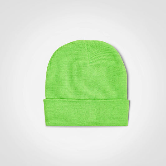 Aspen Beanie-Custom branded & personalised-Beanies-Just Brand