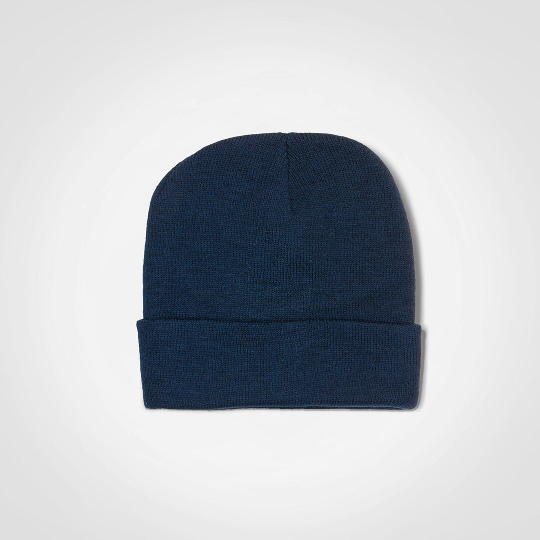 Aspen Beanie-Custom branded & personalised-Beanies-Just Brand