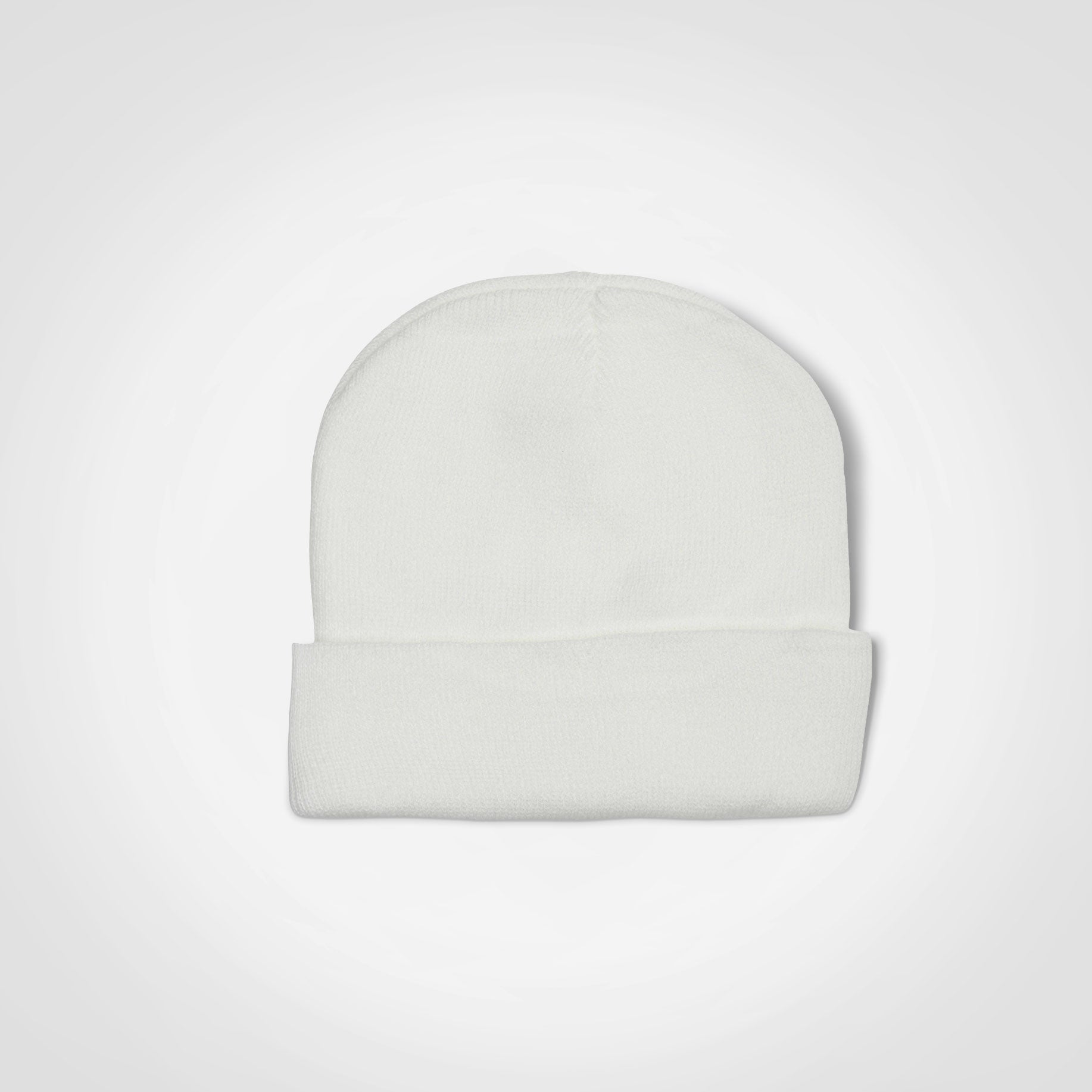 Aspen Beanie-Custom branded & personalised-Beanies-Just Brand