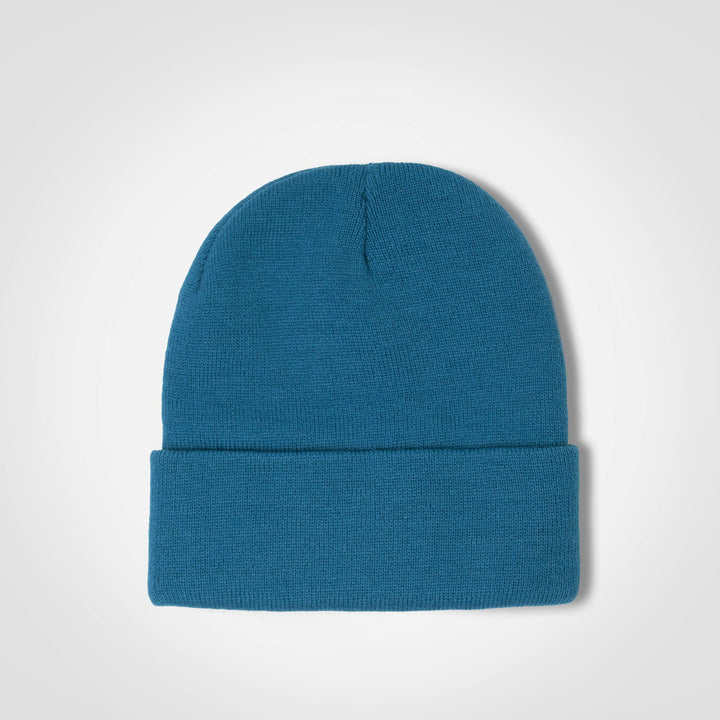 Aspen Beanie-Custom branded & personalised-Beanies-Just Brand