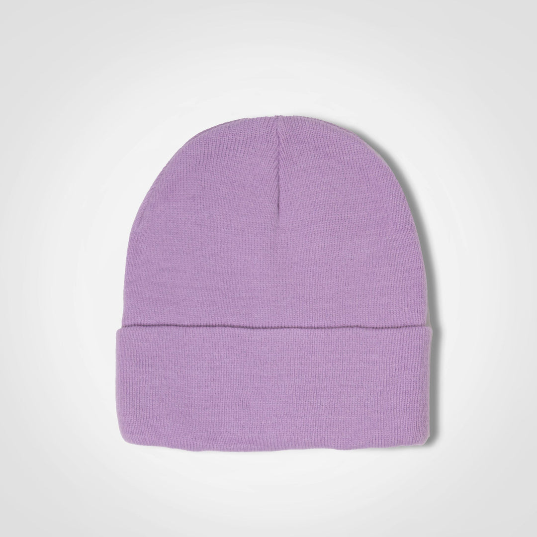 Aspen Beanie-Custom branded & personalised-Beanies-Just Brand