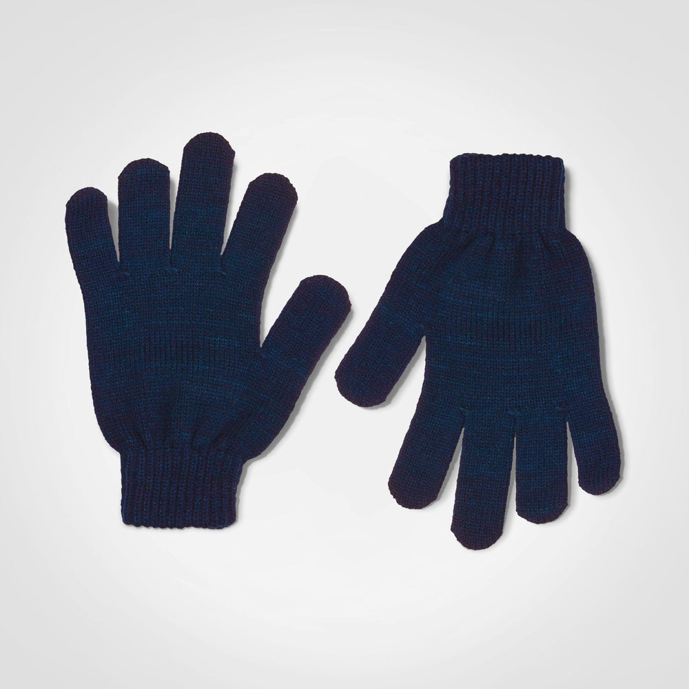 Aspen Gloves-Winter Collection-Corporate Clothging | Giftwrap Shop