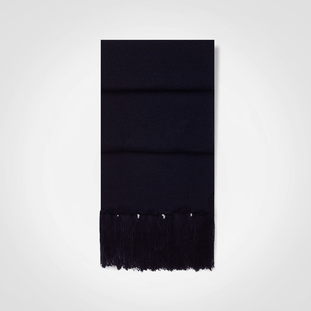 Aspen Scarf-Winter Collection, Headwear Collection-Corporate Clothging | Giftwrap Shop