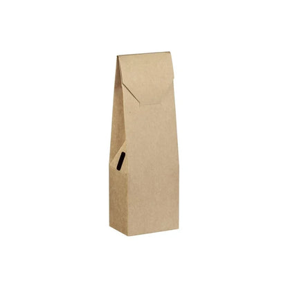 Small Diffuser Box