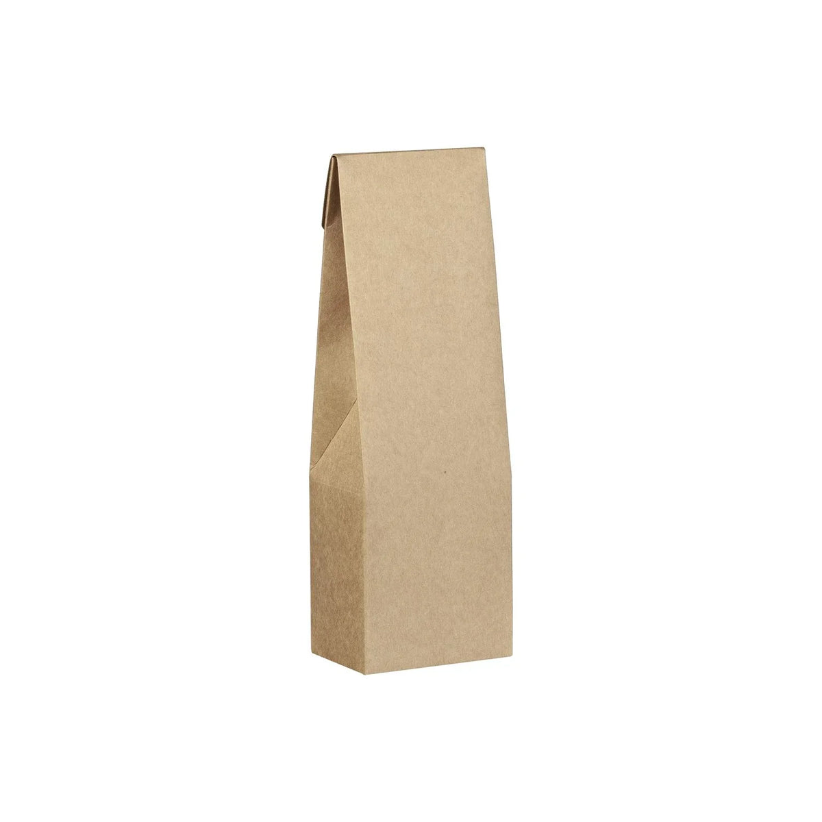 Small Diffuser Box