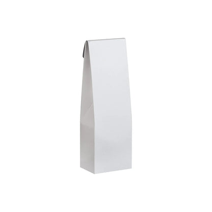 Small Diffuser Box