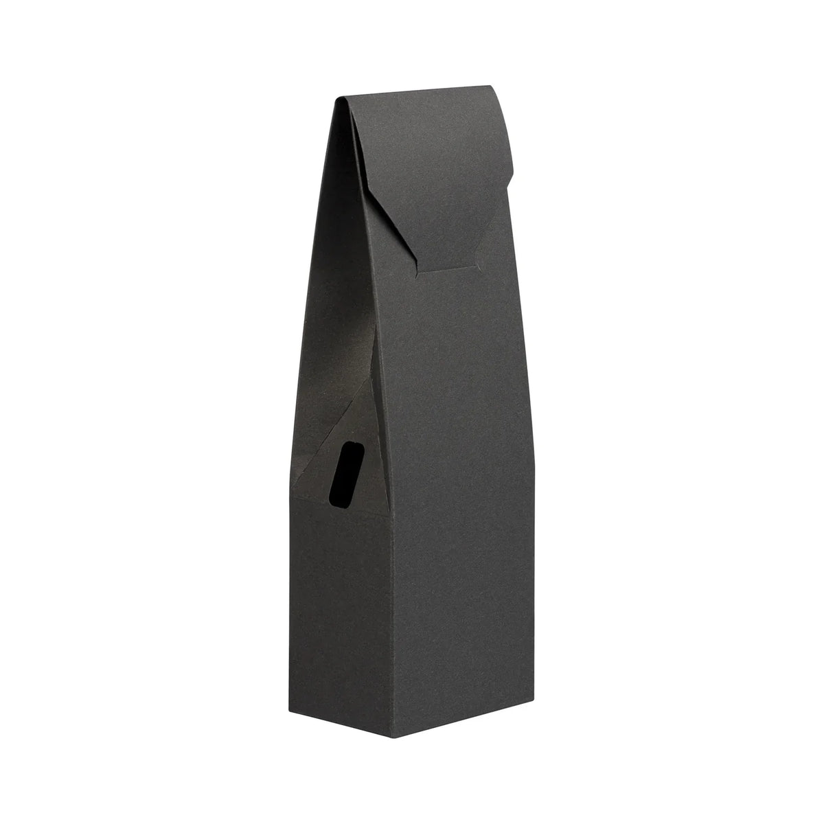 Small Diffuser Box
