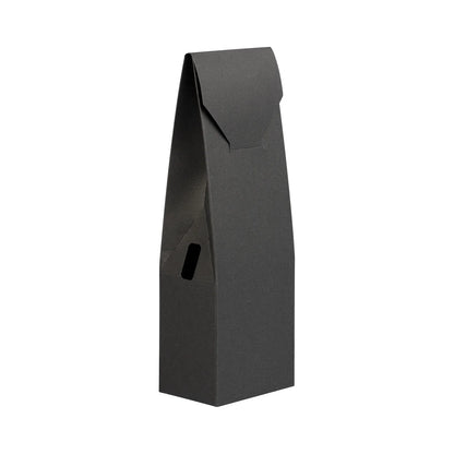 Small Diffuser Box
