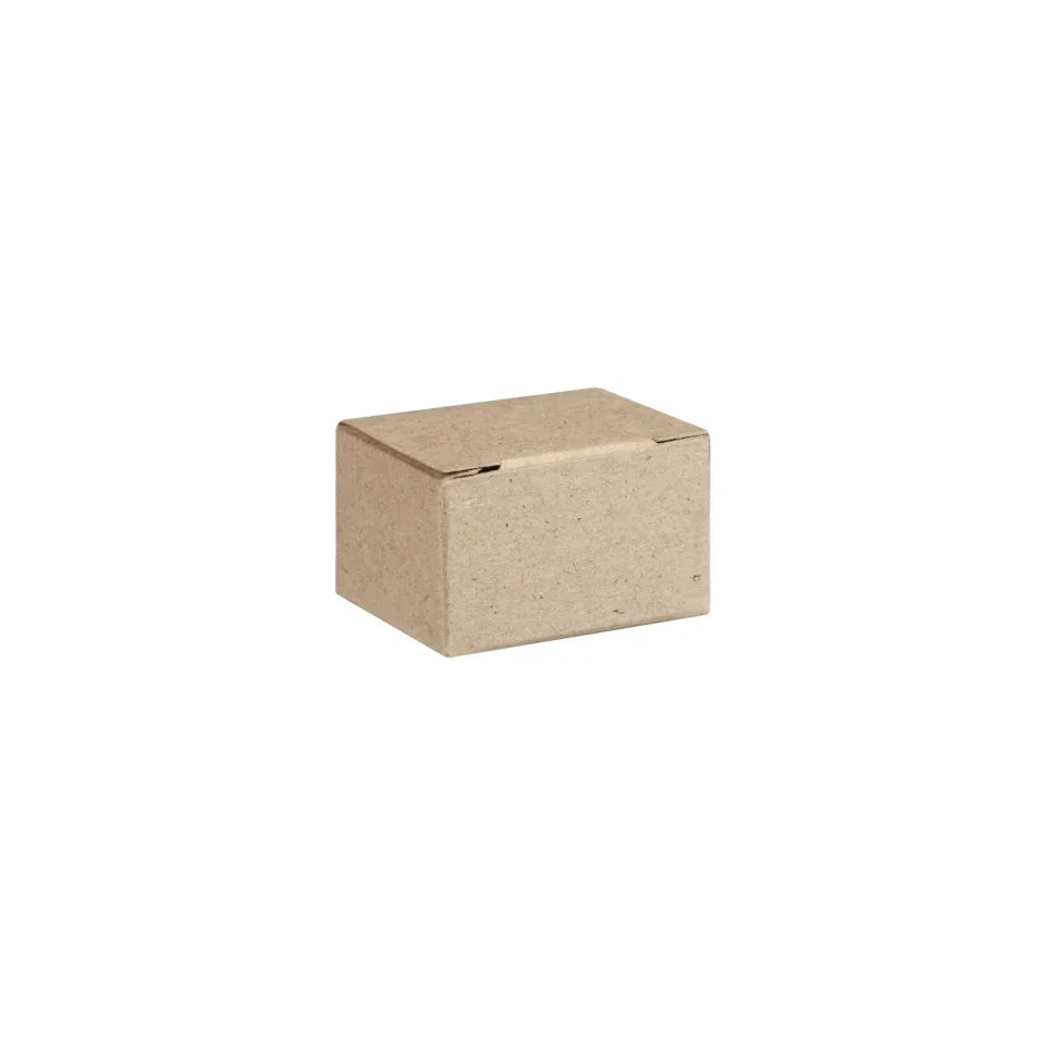 Tiny Favour Box