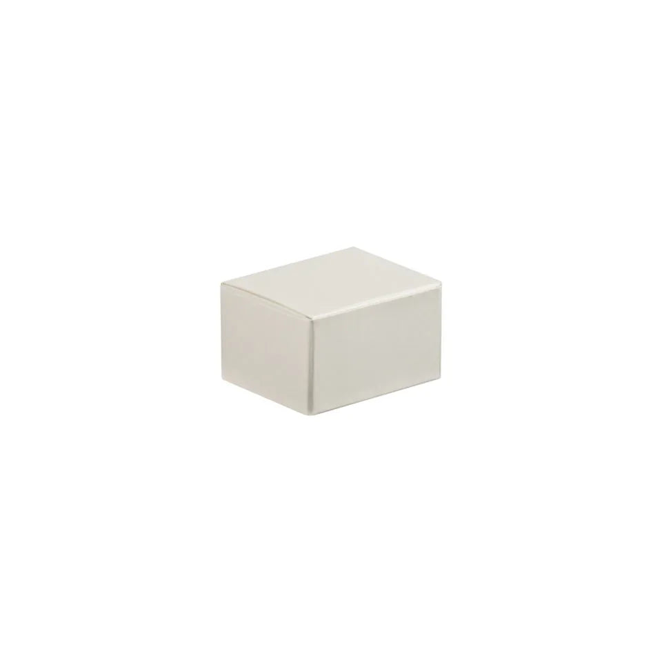 Tiny Favour Box