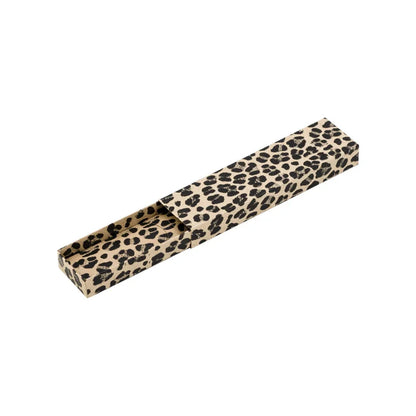 Pen 'Matchbox'