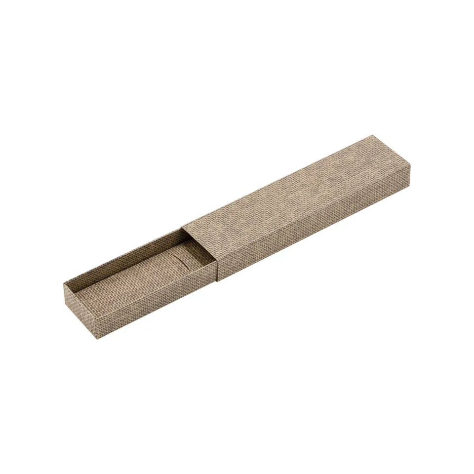 Pen 'Matchbox'