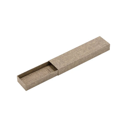 Pen 'Matchbox'