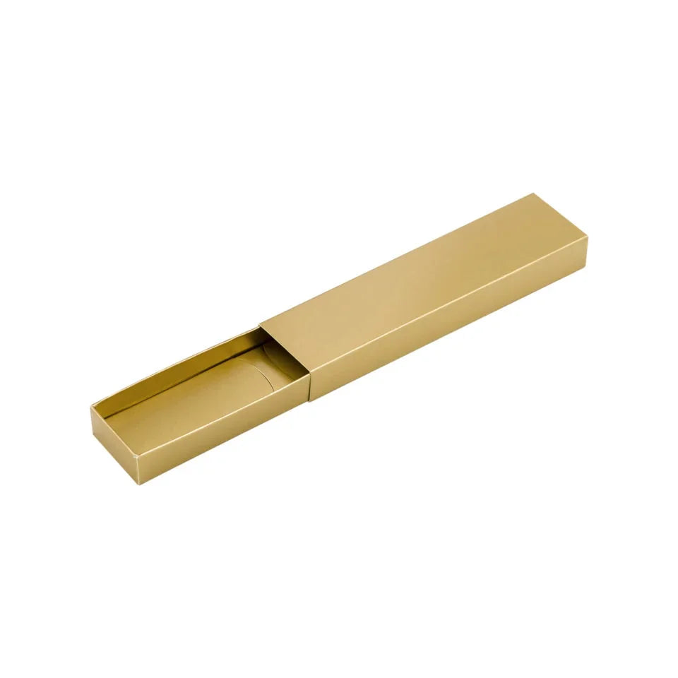 Pen 'Matchbox'