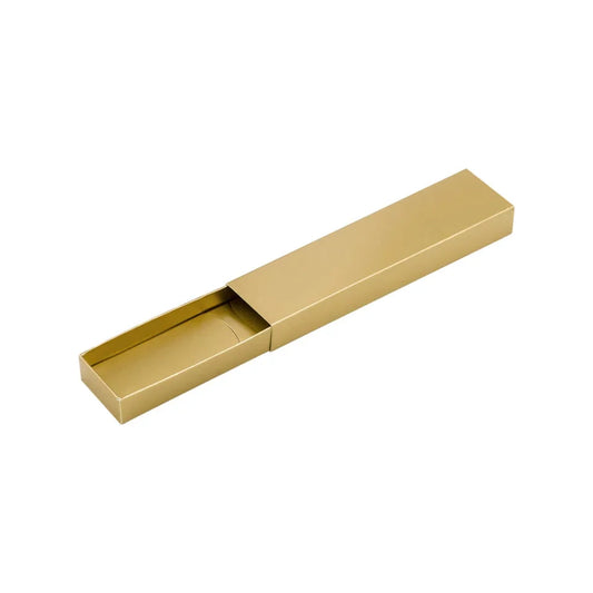 Pen 'Matchbox'
