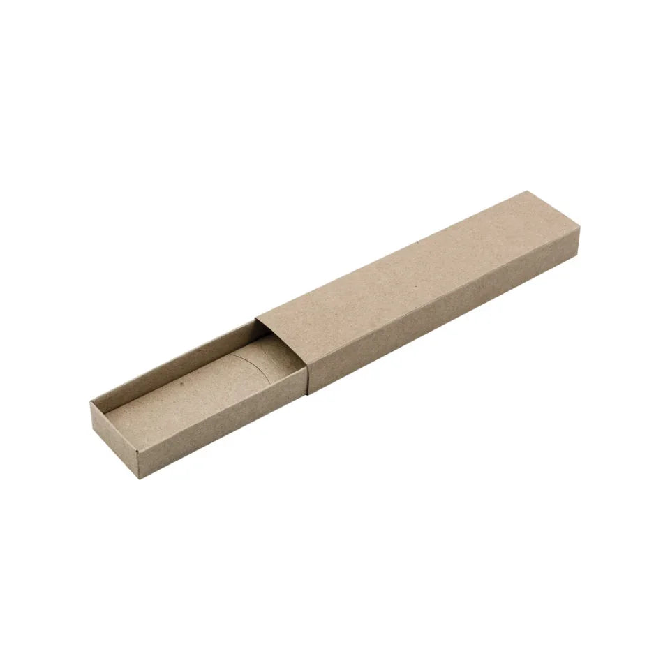 Pen 'Matchbox'