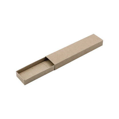 Pen 'Matchbox'