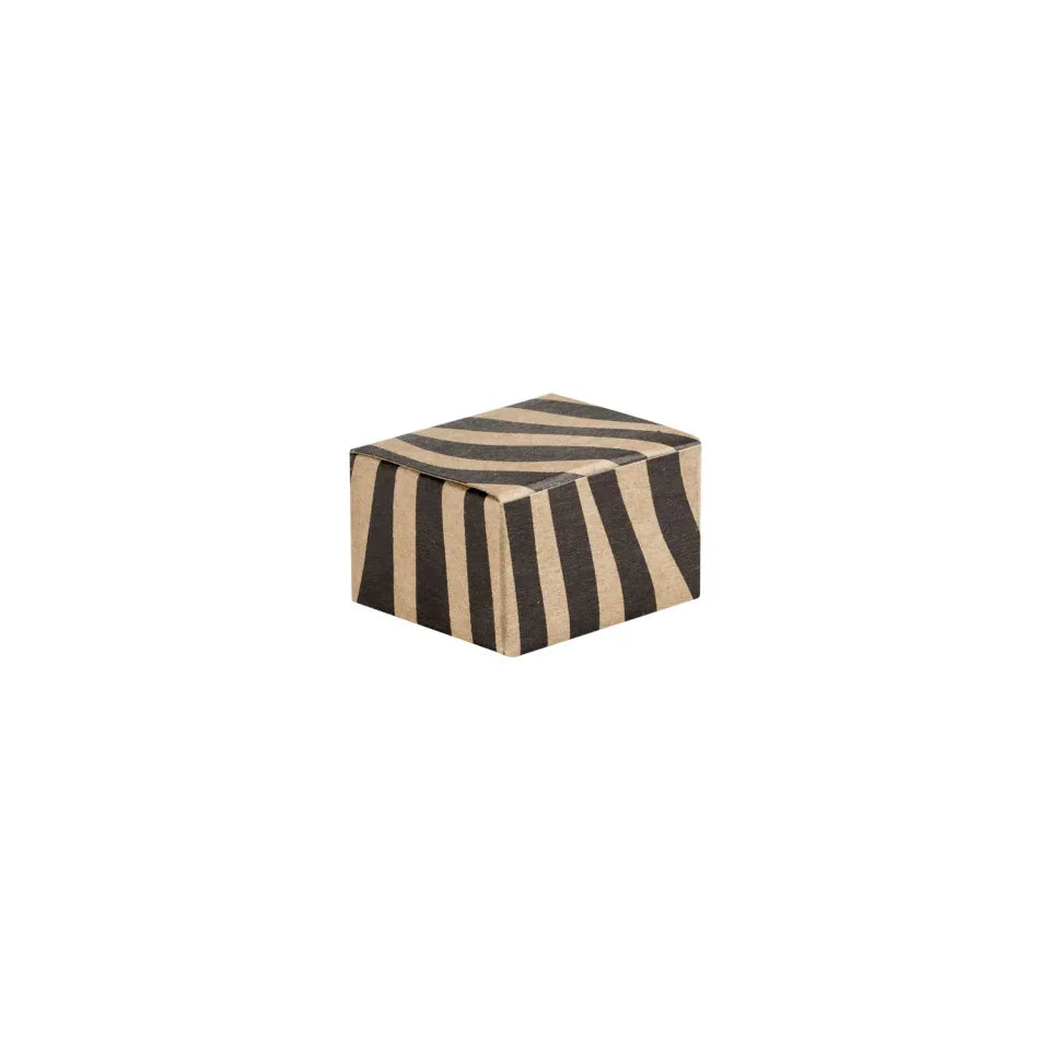 Tiny Favour Box