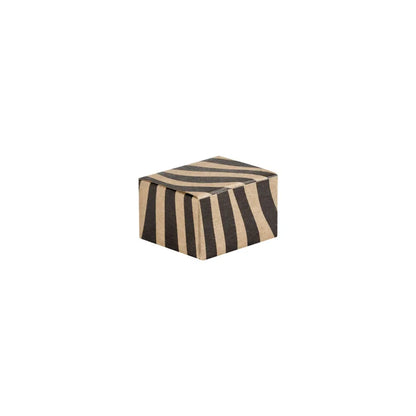 Tiny Favour Box