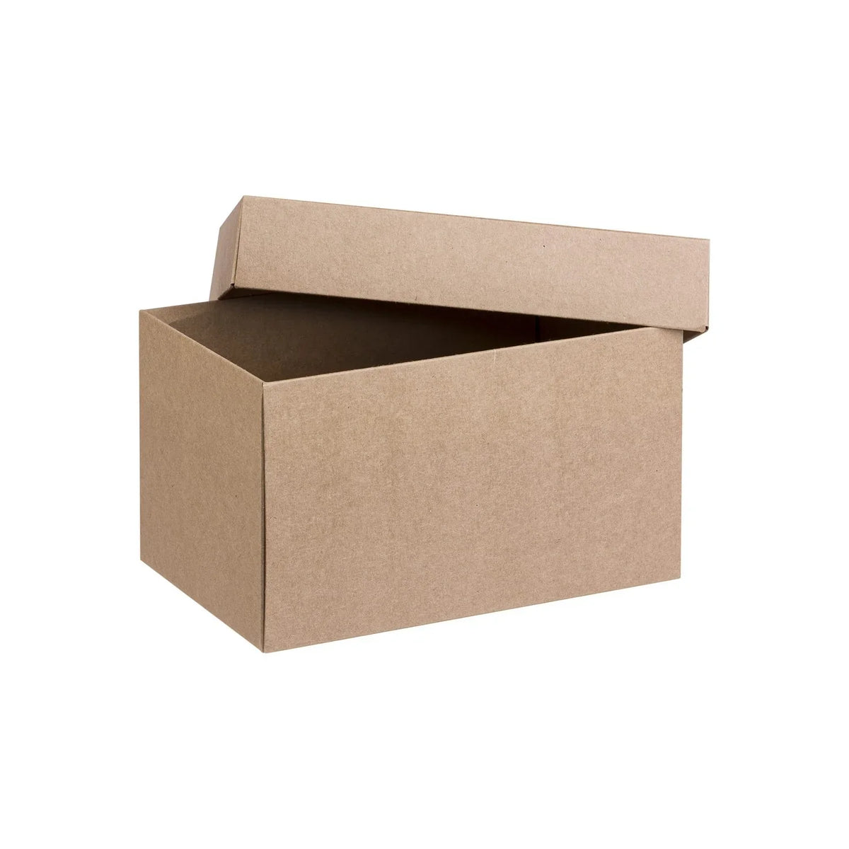 Small Deep Rectangular Gift Box