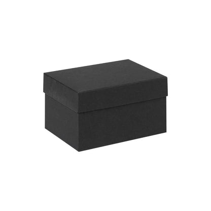 Small Deep Rectangular Gift Box