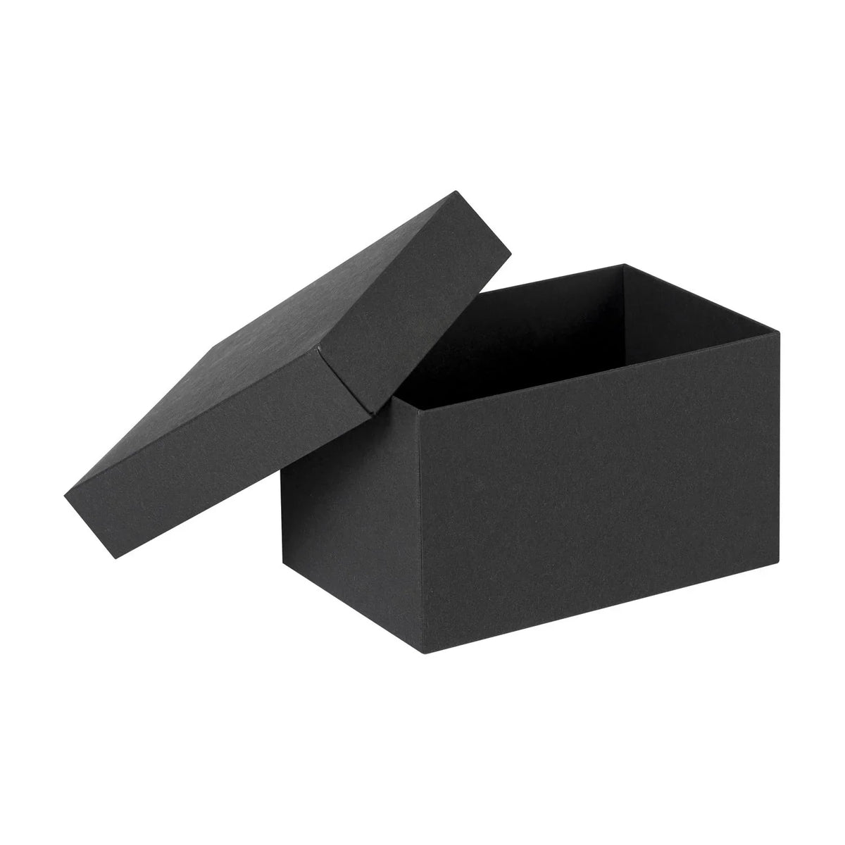 Small Deep Rectangular Gift Box