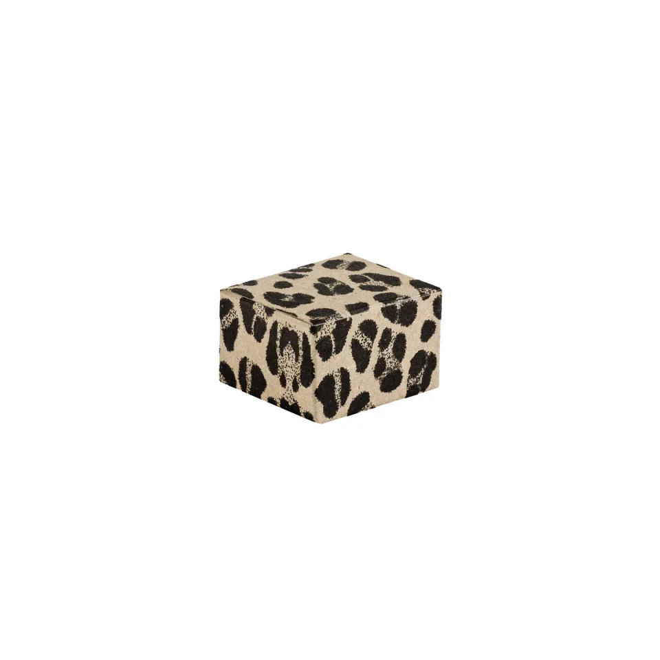 Tiny Favour Box