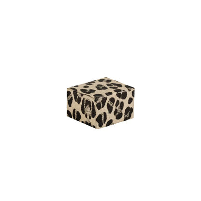 Tiny Favour Box